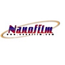 Nanofilm Inc. logo