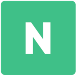 Nano Finans logo