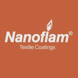 Nanoflam Limited logo