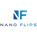 Nano Flips