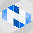 Nanog Inc logo