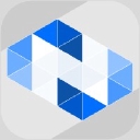 Nanog logo