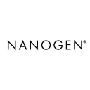 Nanogen logo