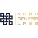 nanogenesislabs.com logo