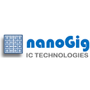 nanoGig IC Technologies