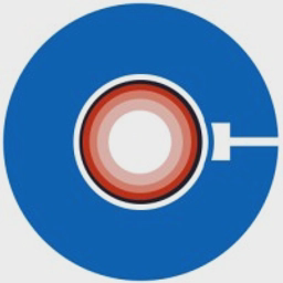 Nanograb Limited logo