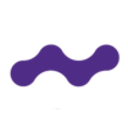 NanoGraf logo