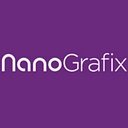 NANOGRAFIX cORPORATION