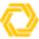 Nanoheal