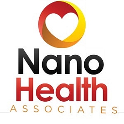 NH