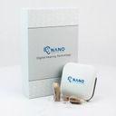 nanohearingaids.com logo