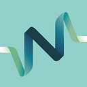Nanohmics, Inc.