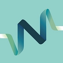 Nanohmics logo