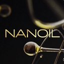 NANOIL Oljer