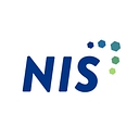 Nanoimaging Services logo