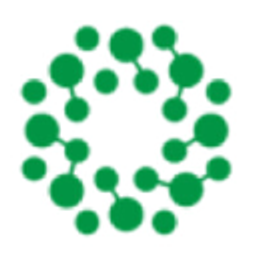 NanoInGreen Corporation logo