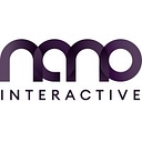 Nano Interactive logo