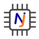 Nanojoules Semiconductors