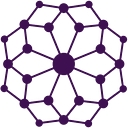 Nanokeratin System logo
