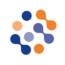 Nanolab Technologies logo