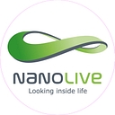 Nanolive SA