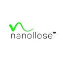 Nanollose Pty Ltd logo