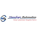 Nano Logic Automation