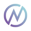 Nanolumens logo