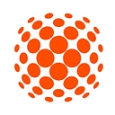 Nanomagnetics Instruments logo