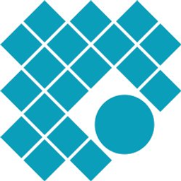 Nano-Master, Inc. logo