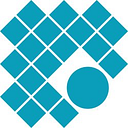 Nano-Master, Inc.