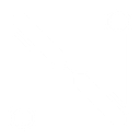 Nanomation