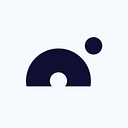 Nanome Inc. logo