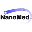 Nanomed logo