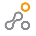 Nanomedicine Lab 2.0 logo