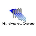 Nanomedical Systems logo