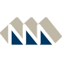 Nanometrics Seismic Monitoring Solutions logo