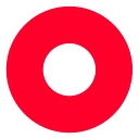 Nanometrics logo