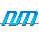 Nanomotion Inc.