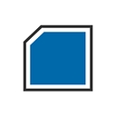 Nanonation logo