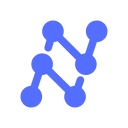 Nanonets logo