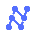 Nanonets OCR logo