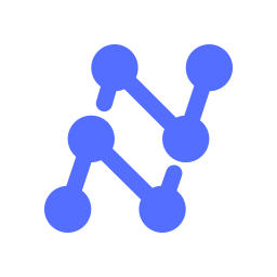 Nanonets logo