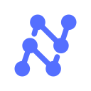 NanoNets logo