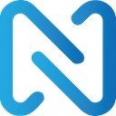 Nano Nino Inc