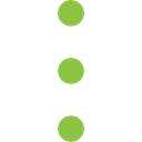 Favicon of Nano One