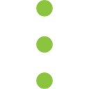 Nano One Materials Corp. logo