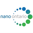 Nanoontario logo