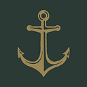 Nanoose Bay Cafe logo