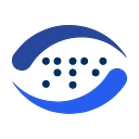 Nanopac, Inc. logo